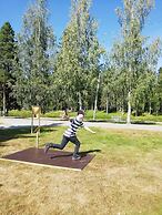 Spa Hotel Runnin Kartanohotelli