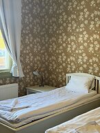 Spa Hotel Runnin Kartanohotelli