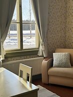 Spa Hotel Runnin Kartanohotelli