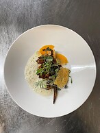 Spa Hotel Runnin Kartanohotelli