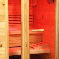 Spa Hotel Runnin Kartanohotelli