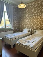 Spa Hotel Runnin Kartanohotelli