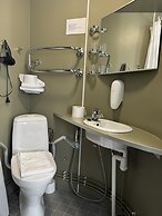 Spa Hotel Runnin Kartanohotelli