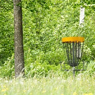 Spa Hotel Runnin Kartanohotelli