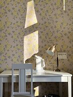 Spa Hotel Runnin Kartanohotelli