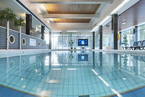 Spa Hotel Runnin Kartanohotelli
