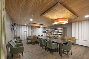 Spa Hotel Runnin Kartanohotelli