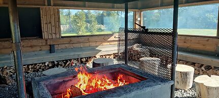 Spa Hotel Runnin Kartanohotelli