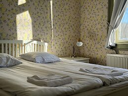 Spa Hotel Runnin Kartanohotelli