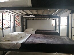 Hostal Fonts