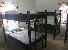 Hostal Fonts