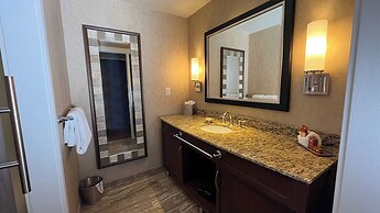 Four Winds Casino South Bend