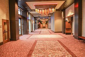 Four Winds Casino South Bend