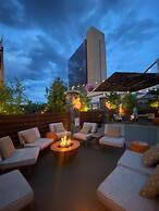 Four Winds Casino South Bend