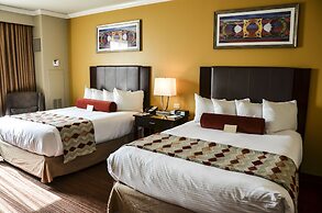 Four Winds Casino South Bend