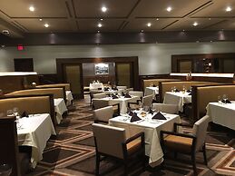 Four Winds Casino South Bend