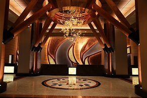 Four Winds Casino South Bend