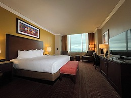 Four Winds Casino South Bend