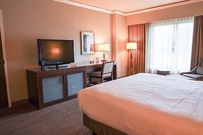 Four Winds Casino South Bend