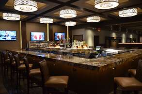 Four Winds Casino South Bend