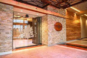 Four Winds Casino South Bend