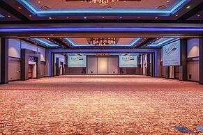 Four Winds Casino South Bend