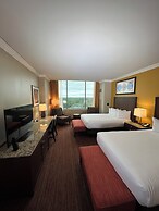 Four Winds Casino South Bend