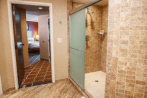 Four Winds Casino South Bend