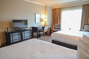 Four Winds Casino South Bend