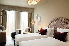 The Hoxton Brussels