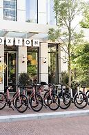 The Hoxton Brussels