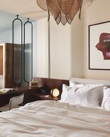 The Hoxton Brussels