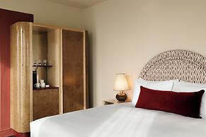 The Hoxton Brussels