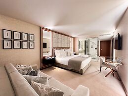 Wine & Books Porto Hotel - Small Luxury Hotels of the World