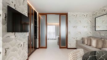 Wine & Books Porto Hotel - Small Luxury Hotels of the World