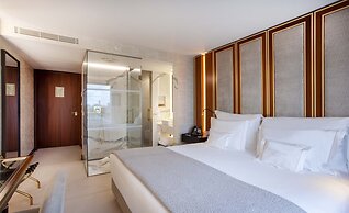 Wine & Books Porto Hotel - Small Luxury Hotels of the World