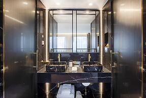 Wine & Books Porto Hotel - Small Luxury Hotels of the World
