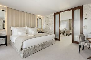 Wine & Books Porto Hotel - Small Luxury Hotels of the World