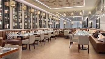 Wine & Books Porto Hotel - Small Luxury Hotels of the World
