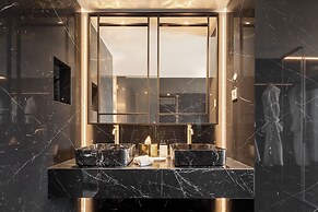 Wine & Books Porto Hotel - Small Luxury Hotels of the World