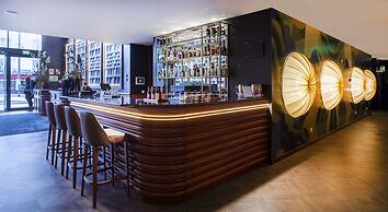 Wine & Books Porto Hotel - Small Luxury Hotels of the World