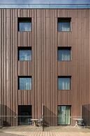 Wine & Books Porto Hotel - Small Luxury Hotels of the World