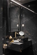 Wine & Books Porto Hotel - Small Luxury Hotels of the World