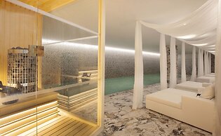 Wine & Books Porto Hotel - Small Luxury Hotels of the World