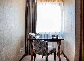 Wine & Books Porto Hotel - Small Luxury Hotels of the World
