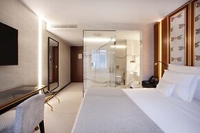 Wine & Books Porto Hotel - Small Luxury Hotels of the World
