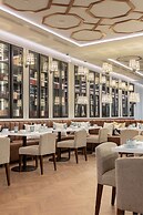 Wine & Books Porto Hotel - Small Luxury Hotels of the World