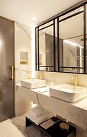 Wine & Books Porto Hotel - Small Luxury Hotels of the World
