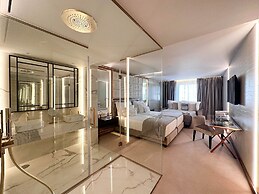 Wine & Books Porto Hotel - Small Luxury Hotels of the World