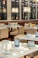 Wine & Books Porto Hotel - Small Luxury Hotels of the World